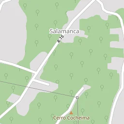 Sale of land in Loma de Guerra, Antolín del Campo, La Plaza de Paraguachí, Nueva Esparta - Image 31