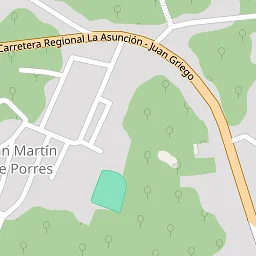 Sale of land in Loma de Guerra, Antolín del Campo, La Plaza de Paraguachí, Nueva Esparta - Image 12
