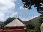Sale of land in Loma de Guerra, Antolín del Campo, La Plaza de Paraguachí, Nueva Esparta thumbnail 4