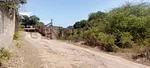 Sale of land in Loma de Guerra, Antolín del Campo, La Plaza de Paraguachí, Nueva Esparta thumbnail 1