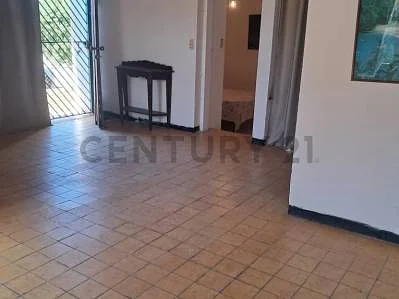 House for sale in Bahía de Plata, Gómez, Pedro González, Nueva Esparta - Image 3