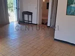 House for sale in Bahía de Plata, Gómez, Pedro González, Nueva Esparta thumbnail 3