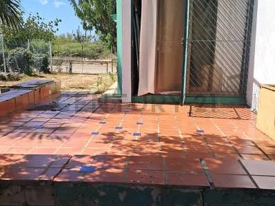 House for sale in Bahía de Plata, Gómez, Pedro González, Nueva Esparta - Image 2
