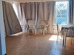 House for sale in Bahía de Plata, Gómez, Pedro González, Nueva Esparta thumbnail 5