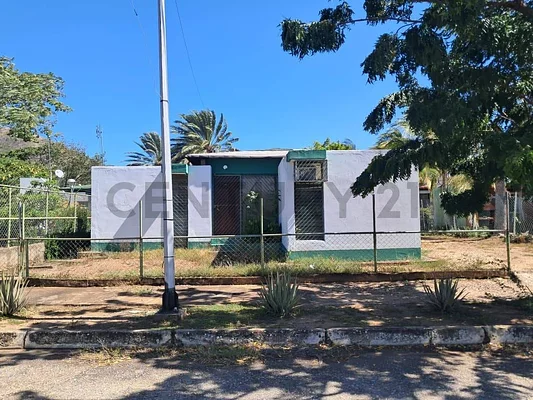 House for sale in Bahía de Plata, Gómez, Pedro González, Nueva Esparta - Image 1