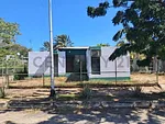 House for sale in Bahía de Plata, Gómez, Pedro González, Nueva Esparta thumbnail 1