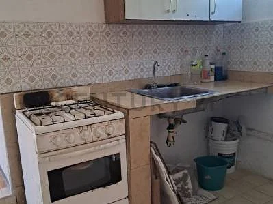 House for sale in Bahía de Plata, Gómez, Pedro González, Nueva Esparta - Image 4