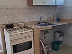 House for sale in Bahía de Plata, Gómez, Pedro González, Nueva Esparta thumbnail 4