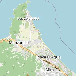 House for sale in Bahía de Plata, Gómez, Pedro González, Nueva Esparta - Image 8