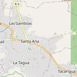 House for sale in Bahía de Plata, Gómez, Pedro González, Nueva Esparta - Image 7