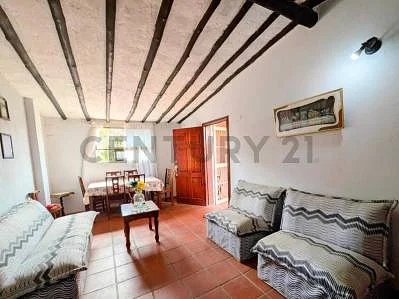 Sale of apartment in Sector Conuco Viejo, García, Villa Rosa, Nueva Esparta - Image 2
