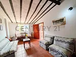 Sale of apartment in Sector Conuco Viejo, García, Villa Rosa, Nueva Esparta thumbnail 2
