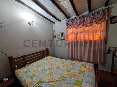 Sale of apartment in Sector Conuco Viejo, García, Villa Rosa, Nueva Esparta - Image 4