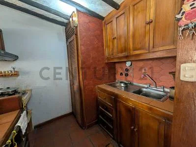 Sale of apartment in Sector Conuco Viejo, García, Villa Rosa, Nueva Esparta - Image 3