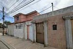 Sale of apartment in Sector Conuco Viejo, García, Villa Rosa, Nueva Esparta thumbnail 1
