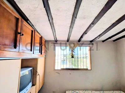 Sale of apartment in Sector Conuco Viejo, García, Villa Rosa, Nueva Esparta - Image 5