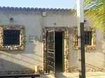 Sale of apartment in Sector Conuco Viejo, García, Villa Rosa, Nueva Esparta thumbnail 3