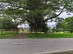 Sale of farm/estate in Centro Montalbán, Montalbán, Montalbán, Carabobo thumbnail 3