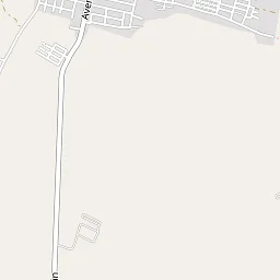 Sale of farm/estate in Centro Montalbán, Montalbán, Montalbán, Carabobo - Image 8