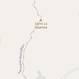 Sale of farm/estate in Centro Montalbán, Montalbán, Montalbán, Carabobo - Image 9