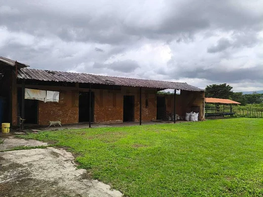 Sale of farm/estate in Centro Montalbán, Montalbán, Montalbán, Carabobo - Image 1