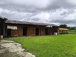 Sale of farm/estate in Centro Montalbán, Montalbán, Montalbán, Carabobo thumbnail 1