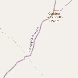 Sale of farm/estate in Centro Montalbán, Montalbán, Montalbán, Carabobo - Image 13