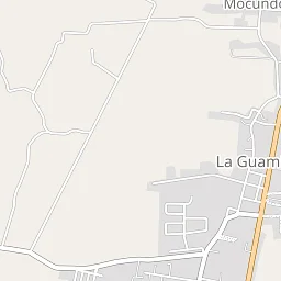 Sale of farm/estate in Centro Montalbán, Montalbán, Montalbán, Carabobo - Image 14