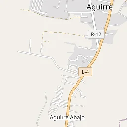 Sale of farm/estate in Centro Montalbán, Montalbán, Montalbán, Carabobo - Image 12
