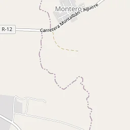 Sale of farm/estate in Centro Montalbán, Montalbán, Montalbán, Carabobo - Image 7
