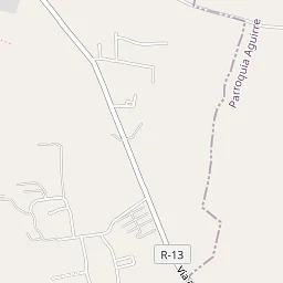Sale of farm/estate in Centro Montalbán, Montalbán, Montalbán, Carabobo - Image 11
