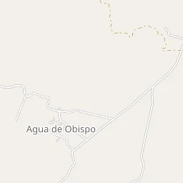 Sale of farm/estate in Centro Montalbán, Montalbán, Montalbán, Carabobo - Image 10