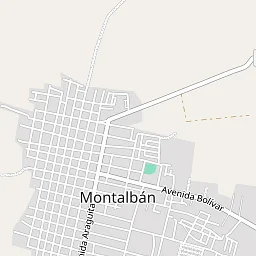 Sale of farm/estate in Centro Montalbán, Montalbán, Montalbán, Carabobo - Image 6
