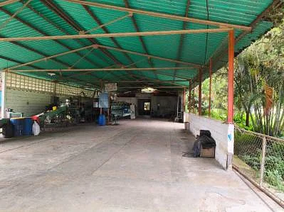 Sale of farm/estate in Centro Montalbán, Montalbán, Montalbán, Carabobo - Image 4