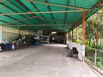 Sale of farm/estate in Centro Montalbán, Montalbán, Montalbán, Carabobo thumbnail 4
