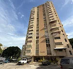 apartment (1 Level) for sale in El Marques, Distrito Metropolitano thumbnail 2
