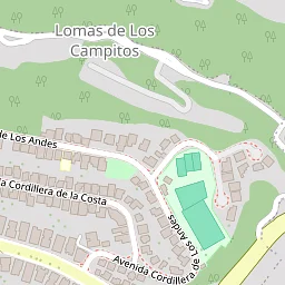 WAREHOUSE FOR RENT URB.SANTA FE NORTE 13.25M2 (IG) - US$120 USD - Image 11