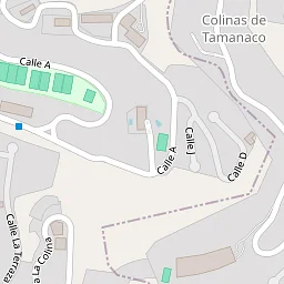 WAREHOUSE FOR RENT URB.SANTA FE NORTE 13.25M2 (IG) - US$120 USD - Image 16