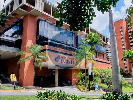 WAREHOUSE FOR RENT URB.SANTA FE NORTE 13.25M2 (IG) - US$120 USD