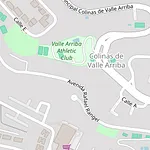WAREHOUSE FOR RENT URB.SANTA FE NORTE 13.25M2 (IG) - US$120 USD thumbnail 3