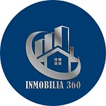 WAREHOUSE FOR RENT URB.SANTA FE NORTE 13.25M2 (IG) - US$120 USD thumbnail 2