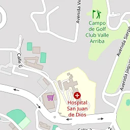 WAREHOUSE FOR RENT URB.SANTA FE NORTE 13.25M2 (IG) - US$120 USD - Image 6
