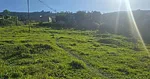 Land for sale in El Llanito - El Llanito 6, 5001 Capacho Viejo - Plot of land for sale thumbnail 2