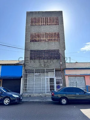 commercial space for rent in Centro Puerto La Cruz, Juan Antonio Sotillo, Puerto La Cruz, Anzoategui - Image 2