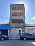 commercial space for rent in Centro Puerto La Cruz, Juan Antonio Sotillo, Puerto La Cruz, Anzoategui thumbnail 2