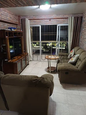 commercial space for rent in Centro Puerto La Cruz, Juan Antonio Sotillo, Puerto La Cruz, Anzoategui