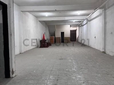 commercial space for rent in Centro Puerto La Cruz, Juan Antonio Sotillo, Puerto La Cruz, Anzoategui - Image 7