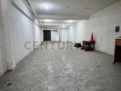 commercial space for rent in Centro Puerto La Cruz, Juan Antonio Sotillo, Puerto La Cruz, Anzoategui - Image 9