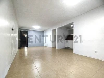 Sale of apartment in Hacienda Parque Caiza, Sucre, Caracas, Miranda - Image 9