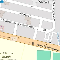 Dining room seating
